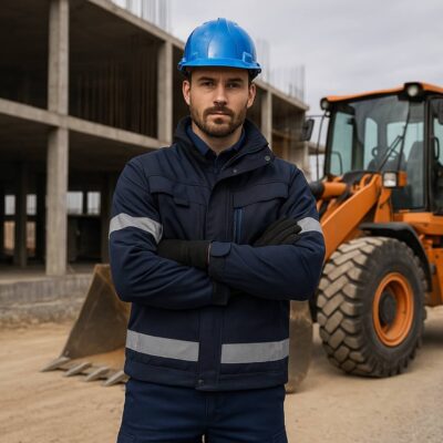 Portwest – co to za firma i czym wyróżnia się jej odzież ochronna?